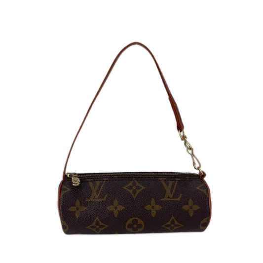 Louis Vuitton Monogram Papillon 289